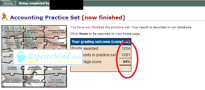 essay about teachers life generally
