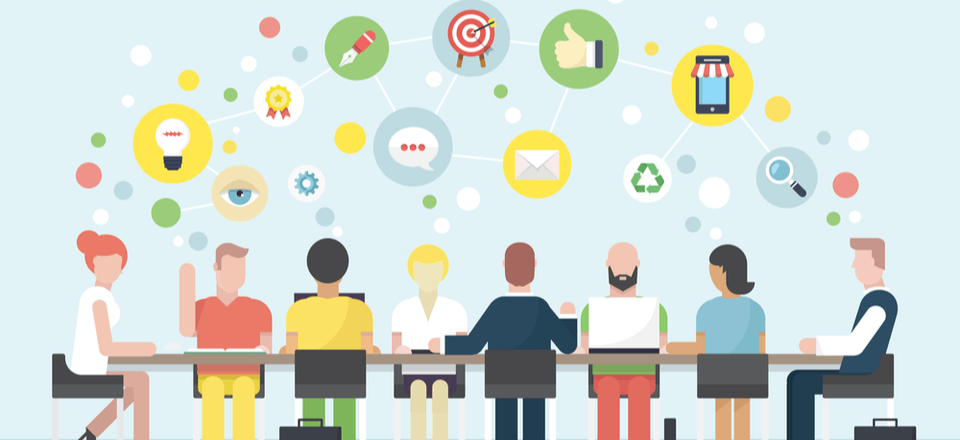 top reviews of perdisco help service, top reviews of myob perdisco writing service, Best review PERDISCO service, top