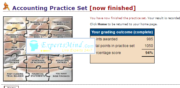 1050 PERDISCO HOMEWORK HELP
