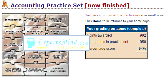 1050 PERDISCO HOMEWORK HELP