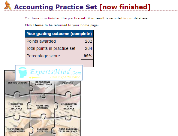 PERDISCO Assignment Help