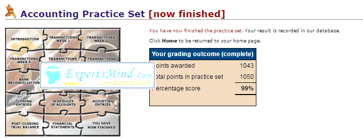 1050 PERDISCO HOMEWORK HELP